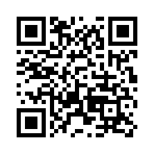 QR Code for 1BR9mjZ1EoiKxTUPJbiWkosARBCHBjshQs