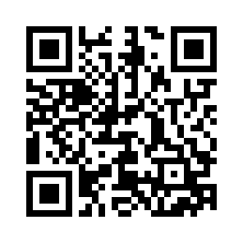 QR Code for 1BR9of9Cynn95fprNGkKprMuSErRzaCGue