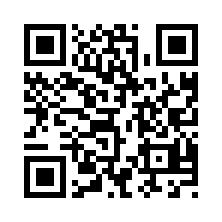 QR Code for 1BR9pEdAdBYmXQToT5ciYfhEYwNaNLi79D