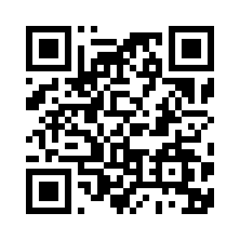 QR Code for 1BR9pPMsAXt3FrBtc4ehVDsqFcsx6Uv93c