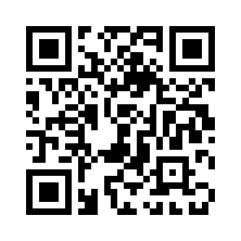 QR Code for 1BR9pX3mR7DYAtLnemznVTiChEKyh9TBH5