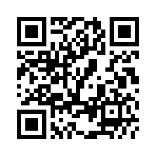 QR Code for 1BR9pvHpnas3312FCFSPVCaCEhASz4Cz27