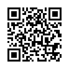 QR Code for 1BR9qdotEvbsEeyfceayZzUbfpsPYWbuF6