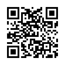 QR Code for 1BR9u4Z4fCaiSWKnfK4UMiS91psPMKGZWv