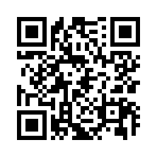 QR Code for 1BR9vhoAYBY69QwEGu4ejDs3astgrt2Nuy