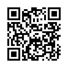 QR Code for 1BR9vqTe3wPdCkCSGQneALruL5z3SW8QC7