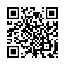 QR Code for 1BR9zR69GNoNeRT2atkFVADRPM1G5ncUb
