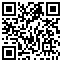 QR Code for 1BRA9u1UrHoxicivGLcSEie77dKGo36BfL