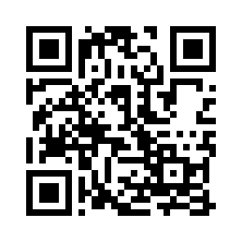 QR Code for 1BRAAU77fs1uUtb6pGncB9AJkDSTHvccdr