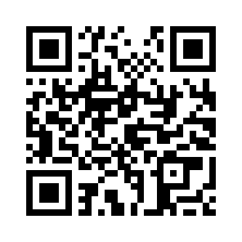 QR Code for 1BRAAxZmqUpgrmJ8sqeTzX2LUFPKLSYGhv
