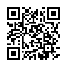QR Code for 1BRADTsSjPtKCXppmNKVw3eyrh2A7CBprT