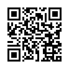 QR Code for 1BRAFXKS61rJCGJ6pAdAHWSiZcaABfbLuP