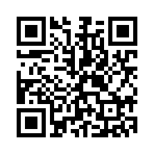 QR Code for 1BRAGsnXCfzysT4dCEKfyjwByb9Yy8WNbS