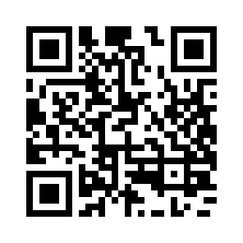 QR Code for 1BRAK3jbbTRZHJHeb1XJUMuq4m8wFqBdBL