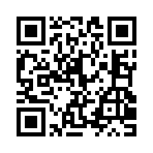 QR Code for 1BRALEjaEry37k8hhSWKmLPDDZNzpCmF3p
