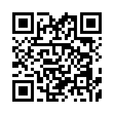QR Code for 1BRAMmjYmKFdntiNF83BL6zquFGLBV81eR