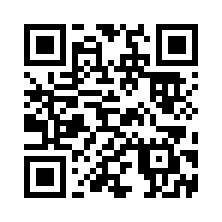 QR Code for 1BRANsuge3fPxnnaAbsXbeRCnUv2RY3v3