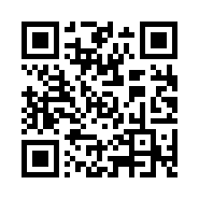 QR Code for 1BRAPun8g4Ldmk7T6zpbrjR9cNzPRap1AU