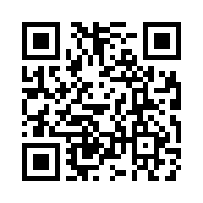 QR Code for 1BRAQnjdTtjC7RETrdgDonKuzXw1oRmoaC
