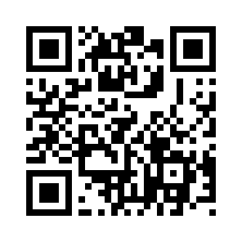 QR Code for 1BRAQwjqy7B6LjZAifuyf8sPpgJS1PJ7ZP
