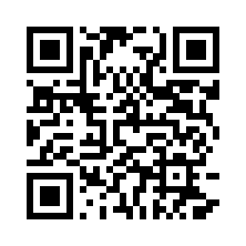 QR Code for 1BRARJcH3DwFTpgEmMxnfE76HqHVRQVCqL