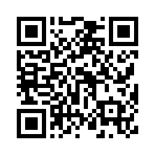 QR Code for 1BRAS1Yw4Jio2AWffACkytUZrtm9ir3fHF