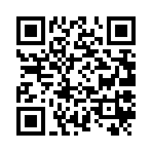 QR Code for 1BRASZzsAxoFaAkDJzTAre7CkqrdwrRtQj