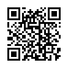 QR Code for 1BRAT3LTe8GyXYAhtYSBVFbJPpRPzapK7L