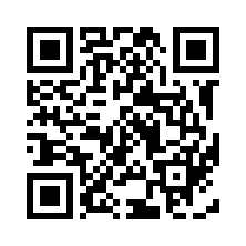QR Code for 1BRATA93727DQPcpTYKXVibaF2i7kFdkz6