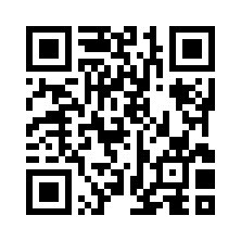 QR Code for 1BRAVYxddE4k96iBoNkFww7eGESc4BsnD9