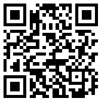 QR Code for 1BRAXbxBEK5NTq3JHN1zfMircgKZh56wAd
