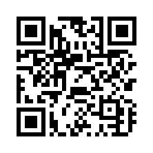 QR Code for 1BRAXhaD4K9roNWthDkFwud5o8FNWif3Jr