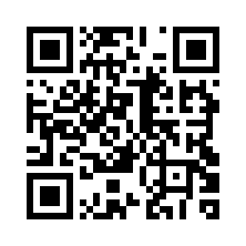 QR Code for 1BRAZDkDnhdA6HGUHZUBPKf233ZYFpsnV6