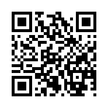 QR Code for 1BRAZmD617MWQJuHV3uJkBydUGCM2ZsJEH