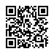 QR Code for 1BRAarBQYkGbJ56ShrbtwNxBUtStdE9wCF
