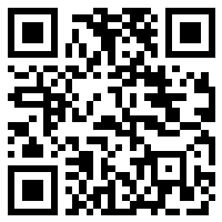 QR Code for 1BRAbLeEMvBPLCk2akdNHSmAVgjqczd5NY