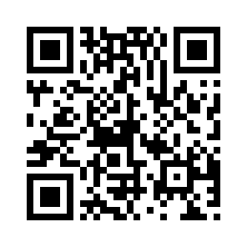 QR Code for 1BRAcut7BY9YehjsEjuVMKT5rnZBGkDC67