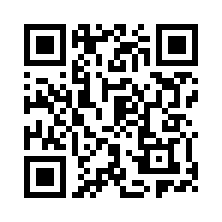 QR Code for 1BRAdUHbKcs9FvJ3DjsSAvY8XC5Yq8jaCa