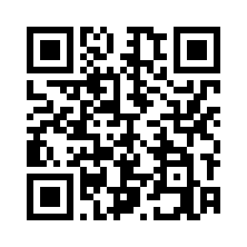 QR Code for 1BRAfCZW5VVWEtp2vXH8h8aYdQsQeNeewy