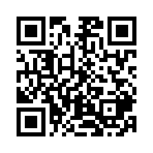 QR Code for 1BRAmpegvrWuRodKQLqhktFf4FDhk4R7Bp