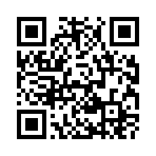QR Code for 1BRAnUN9b6mPoY1bkkeMeCsbxgi2AzCDzT
