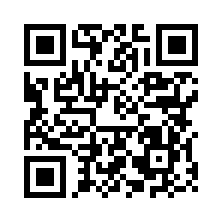 QR Code for 1BRAnzm4Cq3KHvsT6bJU1VHbqCMXrnWWht