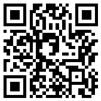 QR Code for 1BRAojJV1hWCcDfTnFbYTR88xTCZnwFViW