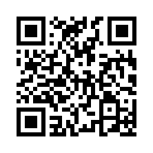 QR Code for 1BRAsjEHZpCMBAVo2Qdwrd65rB9eYT2Peq