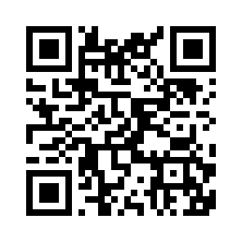 QR Code for 1BRAtjDGAFacRkfJVBnN5b7mCmz2BaG2uS