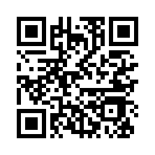QR Code for 1BRAv6uos6WNsGfCEScmCsjRWDGDHEbJqo