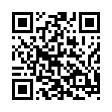 QR Code for 1BRAxerHxQcrHAKtX5xthA3Z2J5yqdCSpr
