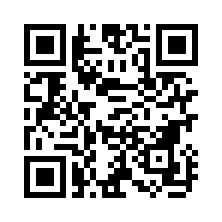 QR Code for 1BRAz5HS2UNKC5sL4Re3wfHqSFb1yPWgi3