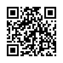 QR Code for 1BRB7mkSAENiAaErktVcWFGqSHdBCLR6FR