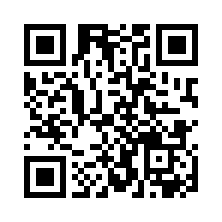 QR Code for 1BRB8Z1fqaFBazHEXgn4DoJvD1WskHMVDx